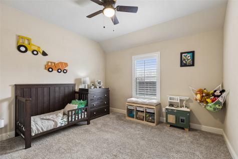 139 Country Lakes Drive Argyle TX 76226