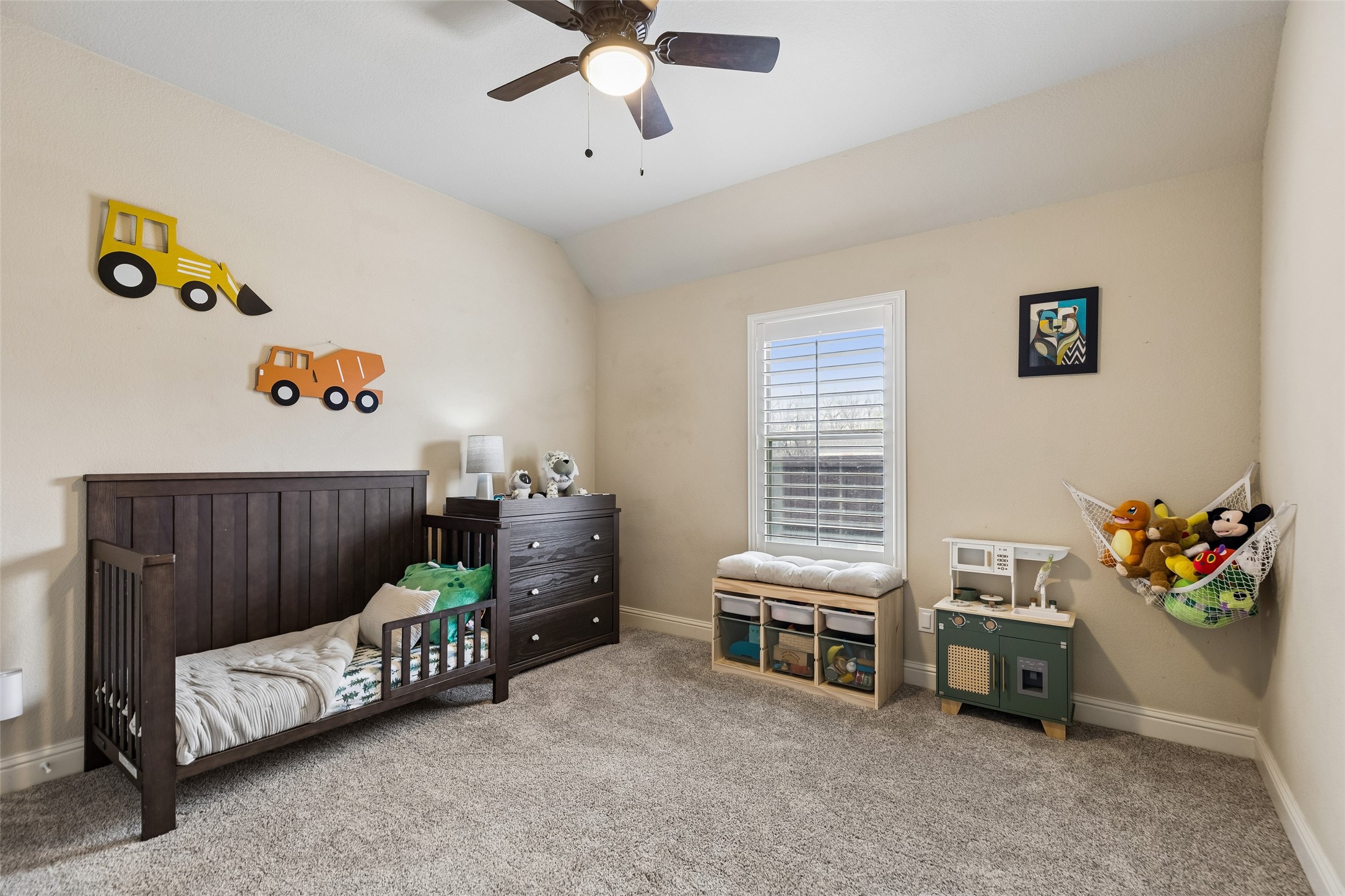 139 Country Lakes Drive Argyle TX 76226