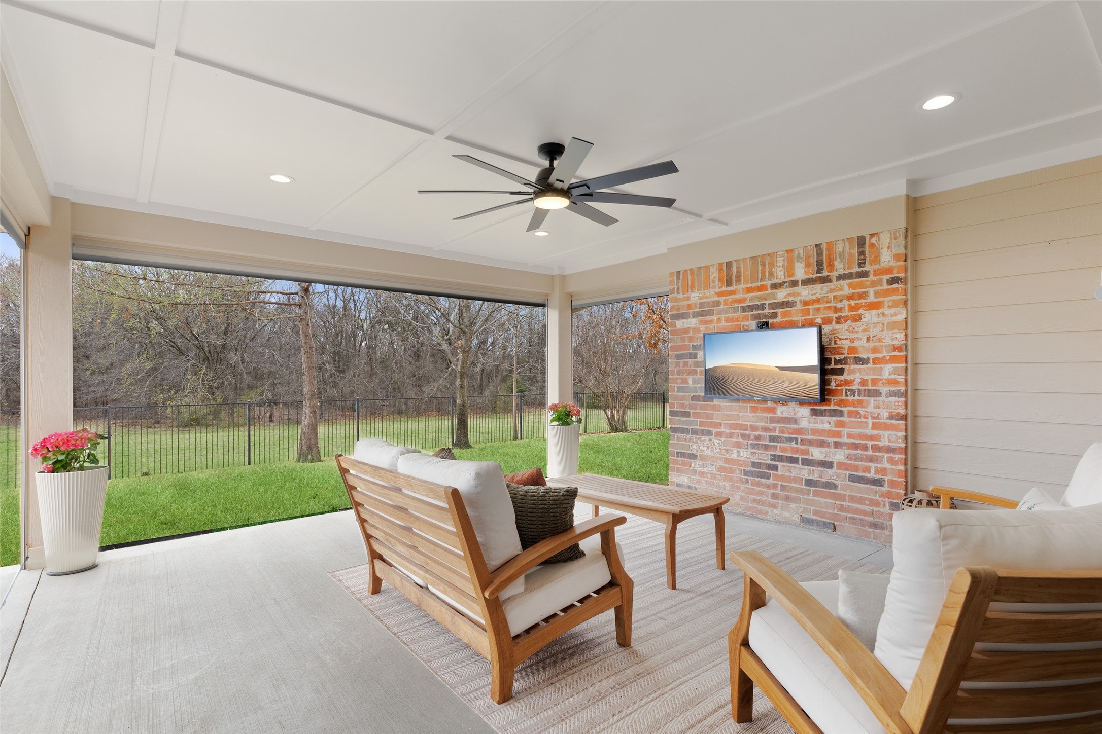 139 Country Lakes Drive Argyle TX 76226