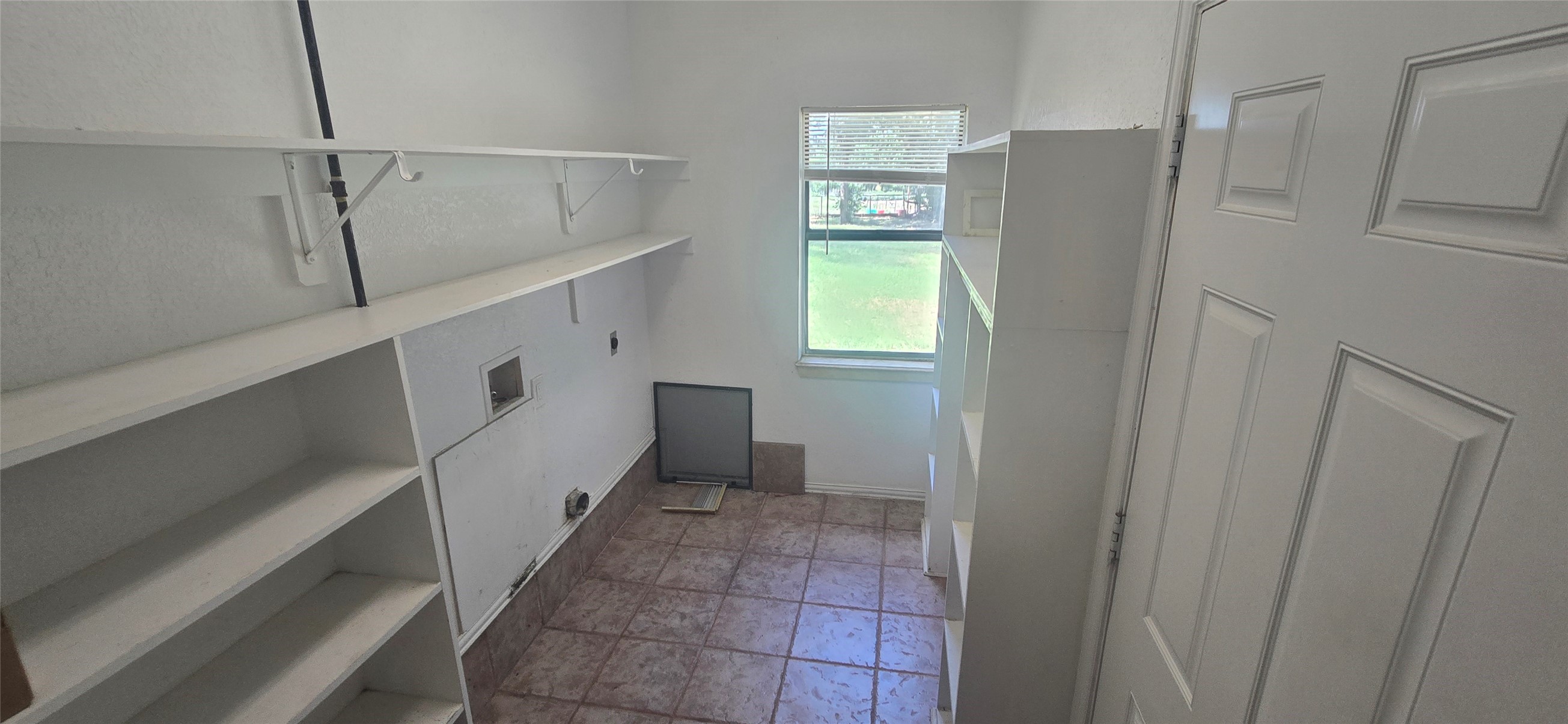 8295 Palo Pinto Highway Mineral Wells TX 76067