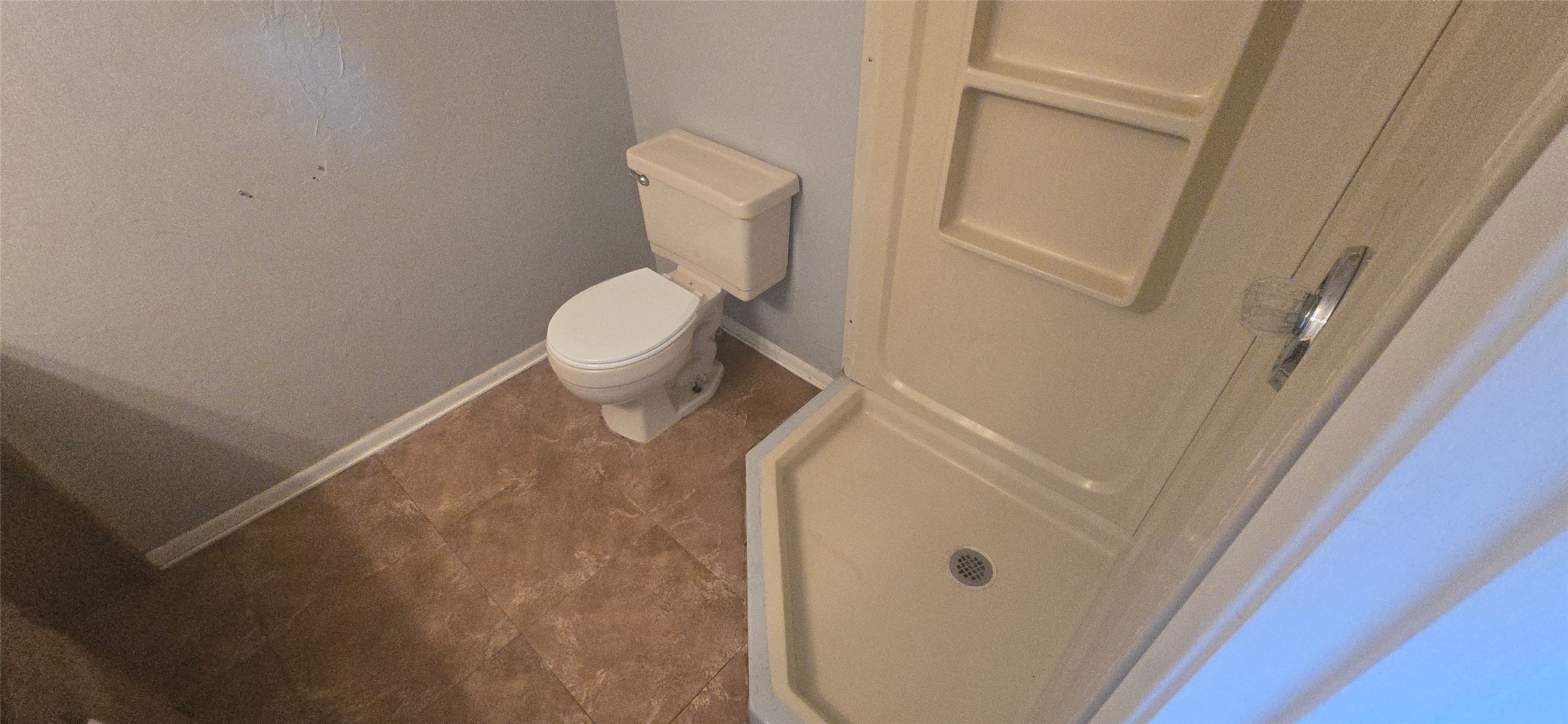 8295 Palo Pinto Highway Mineral Wells TX 76067