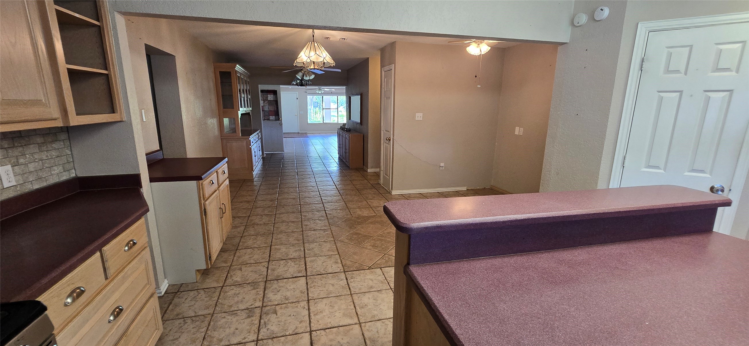8295 Palo Pinto Highway Mineral Wells TX 76067