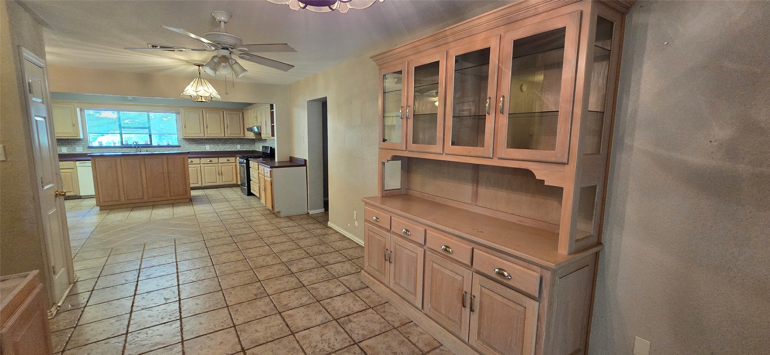 8295 Palo Pinto Highway Mineral Wells TX 76067