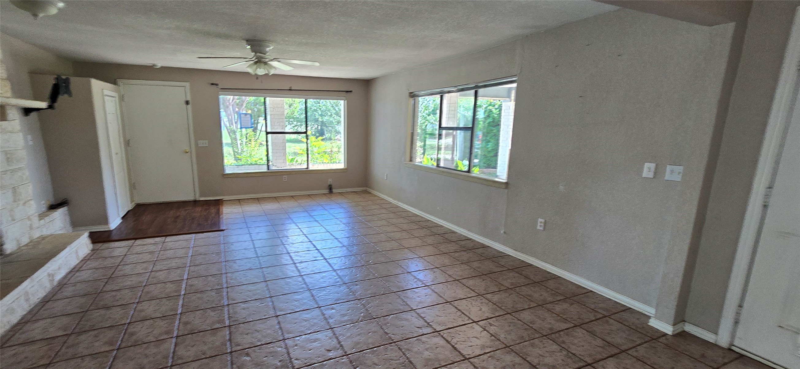 8295 Palo Pinto Highway Mineral Wells TX 76067