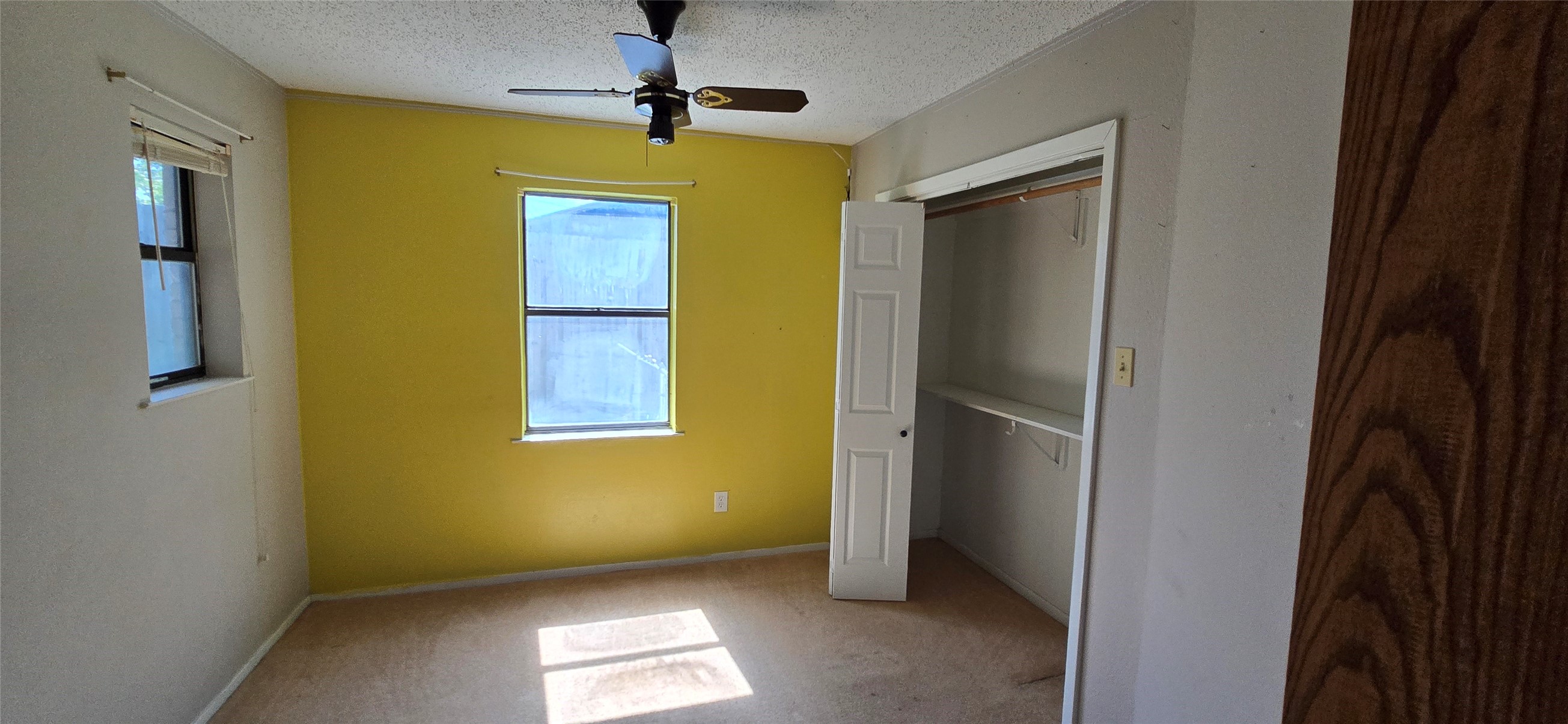 8295 Palo Pinto Highway Mineral Wells TX 76067