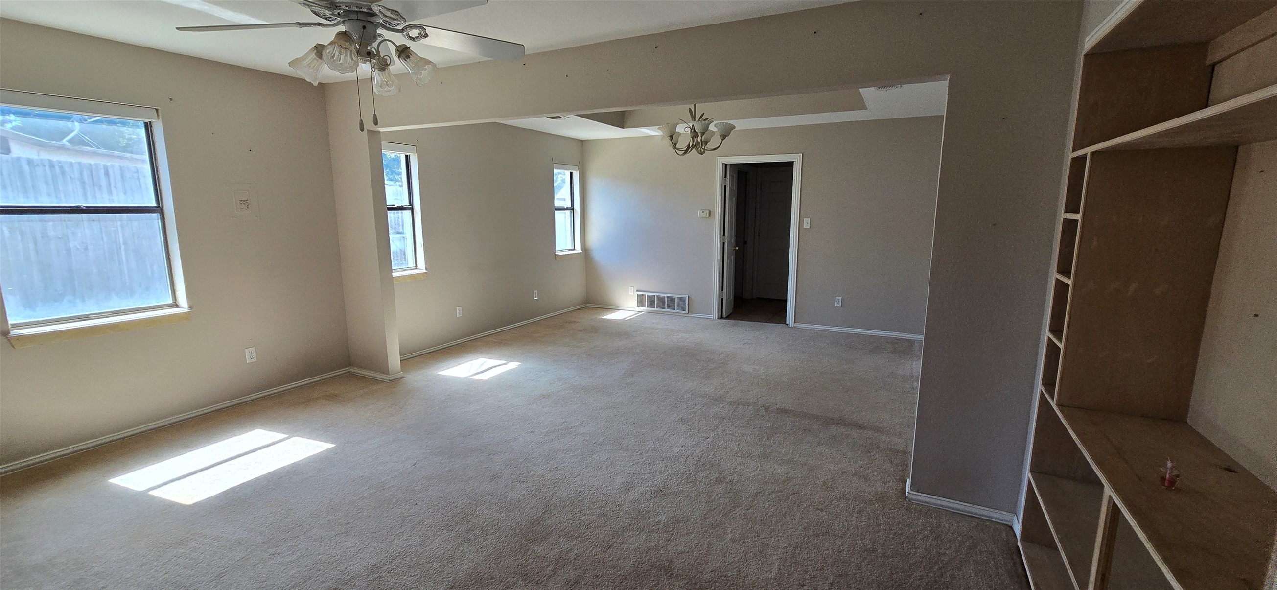 8295 Palo Pinto Highway Mineral Wells TX 76067