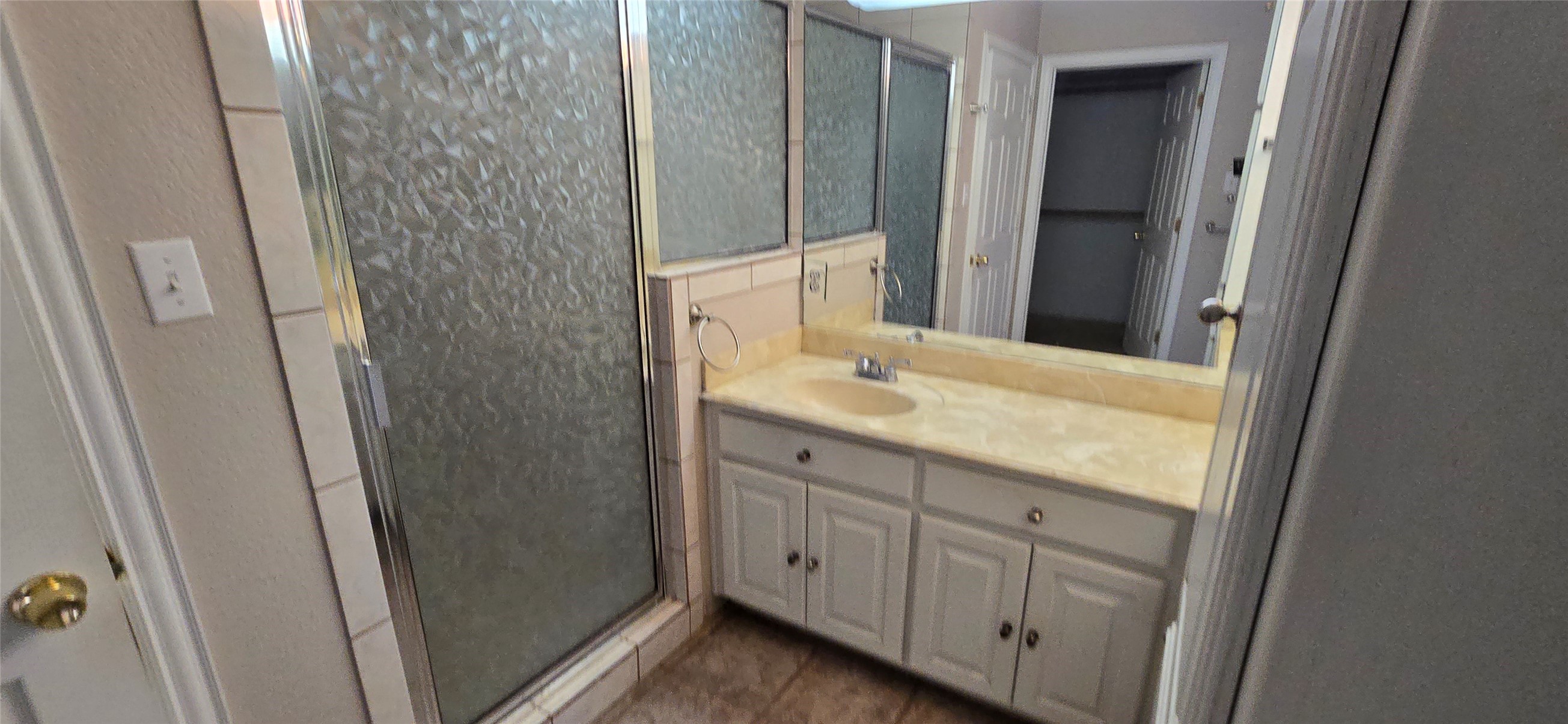 8295 Palo Pinto Highway Mineral Wells TX 76067