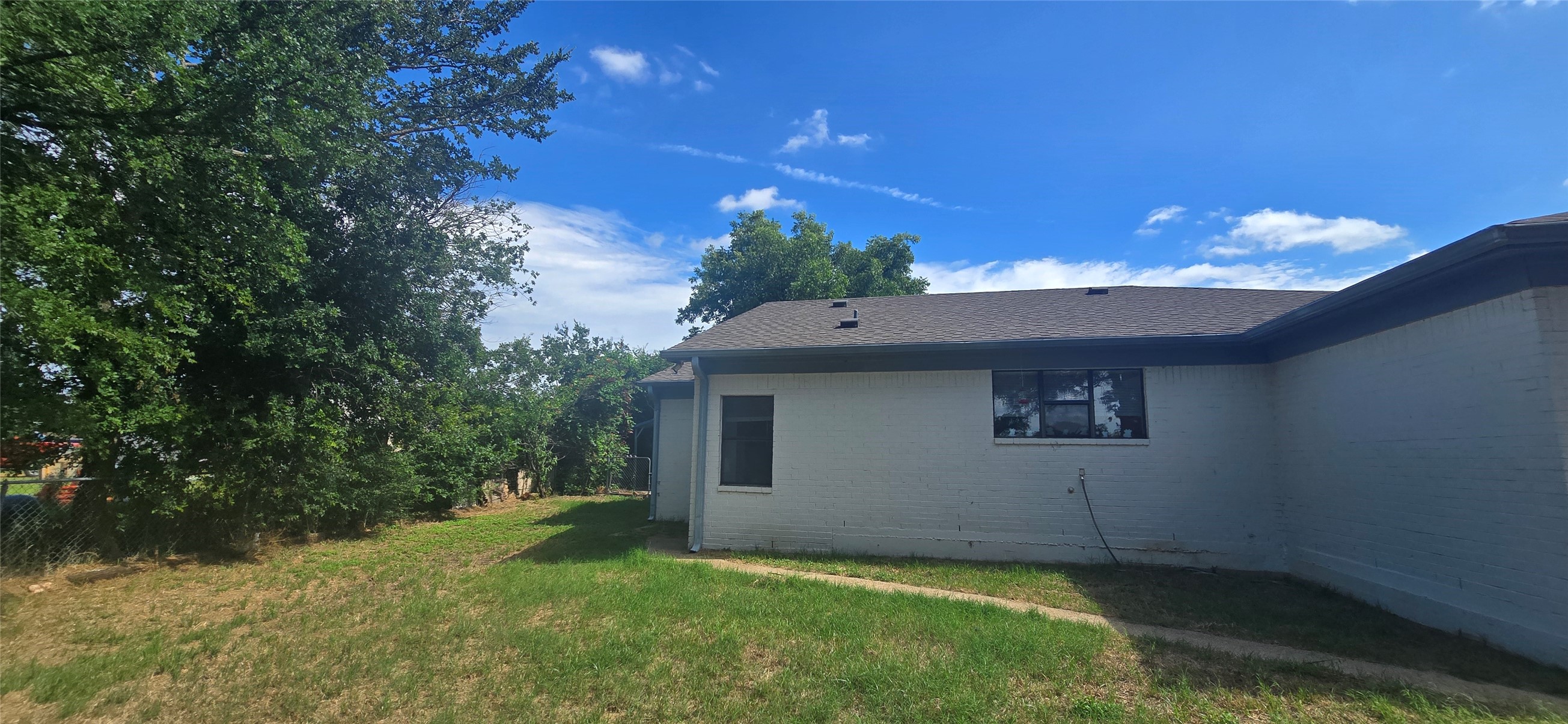 8295 Palo Pinto Highway Mineral Wells TX 76067