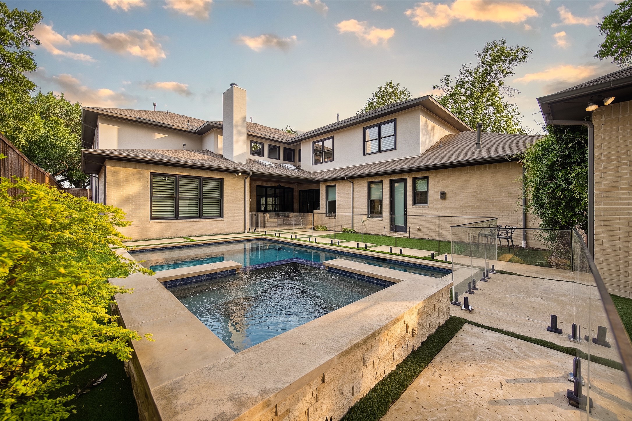 6615 Northwood Road Dallas TX 75225