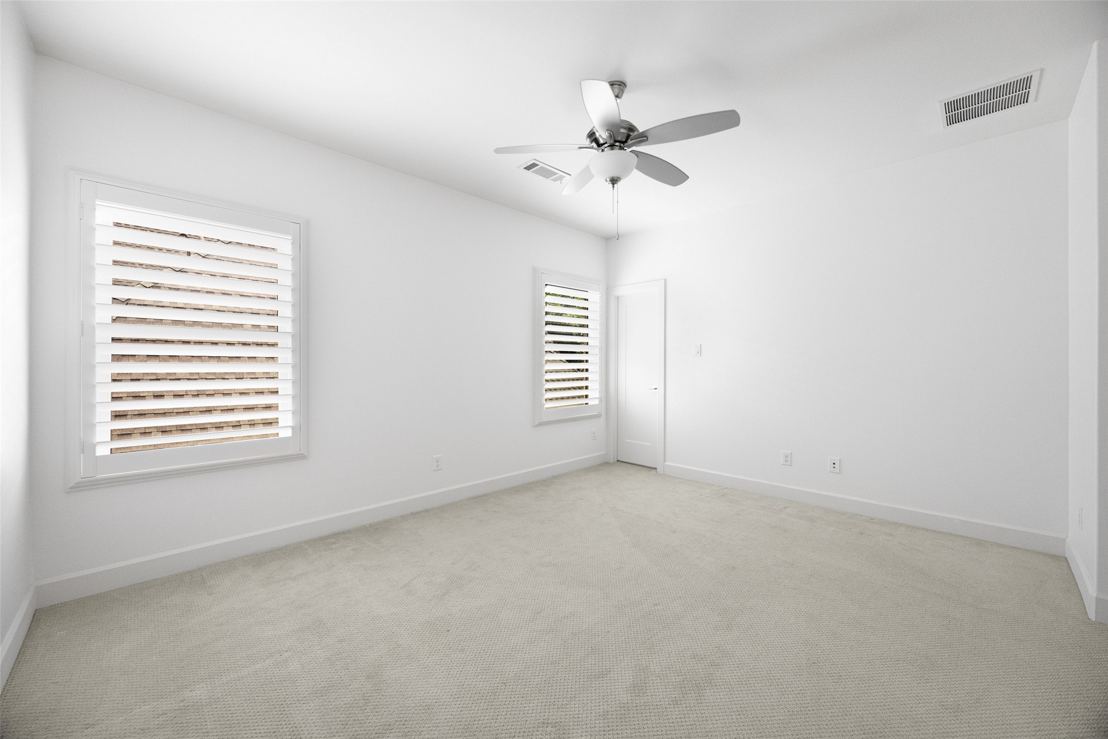 6615 Northwood Road Dallas TX 75225