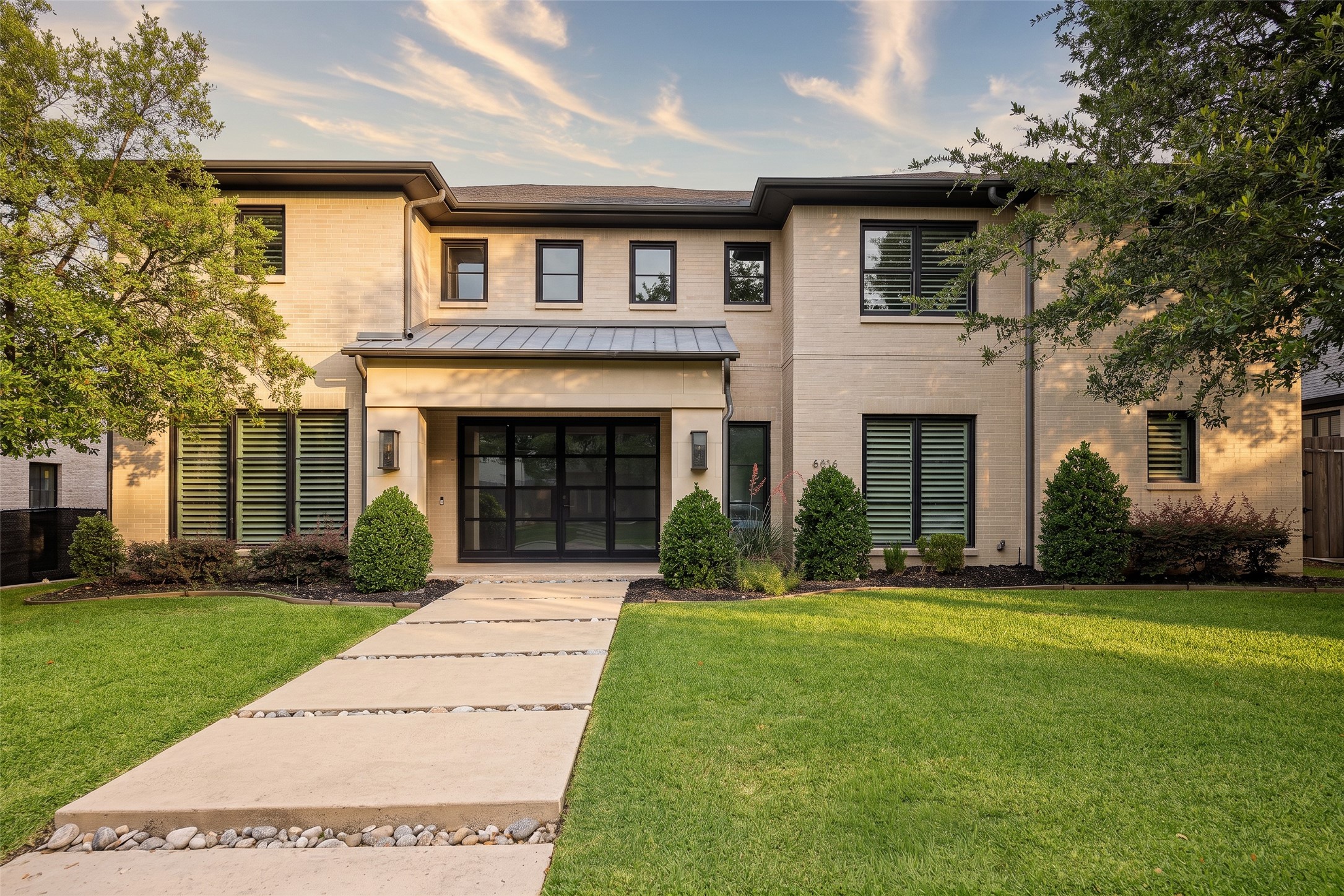 6615 Northwood Road Dallas TX 75225