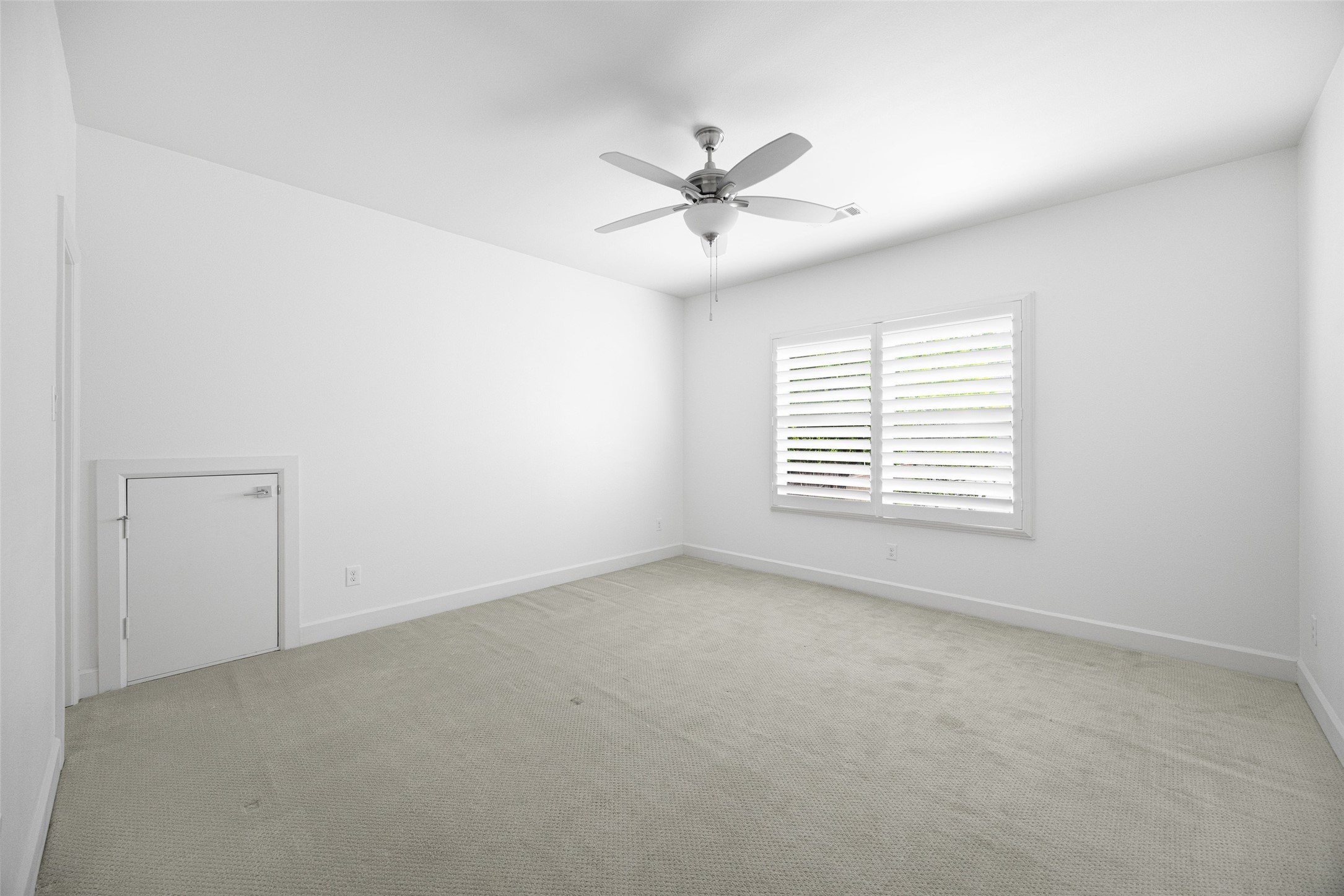 6615 Northwood Road Dallas TX 75225
