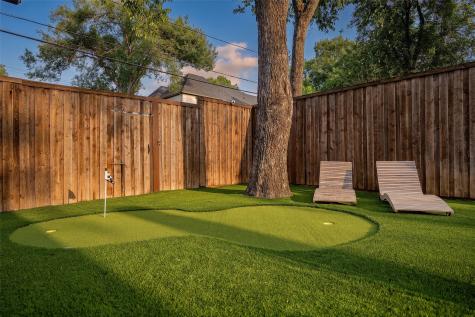6615 Northwood Road Dallas TX 75225