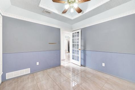 501 Colgate Drive Lancaster TX 75134