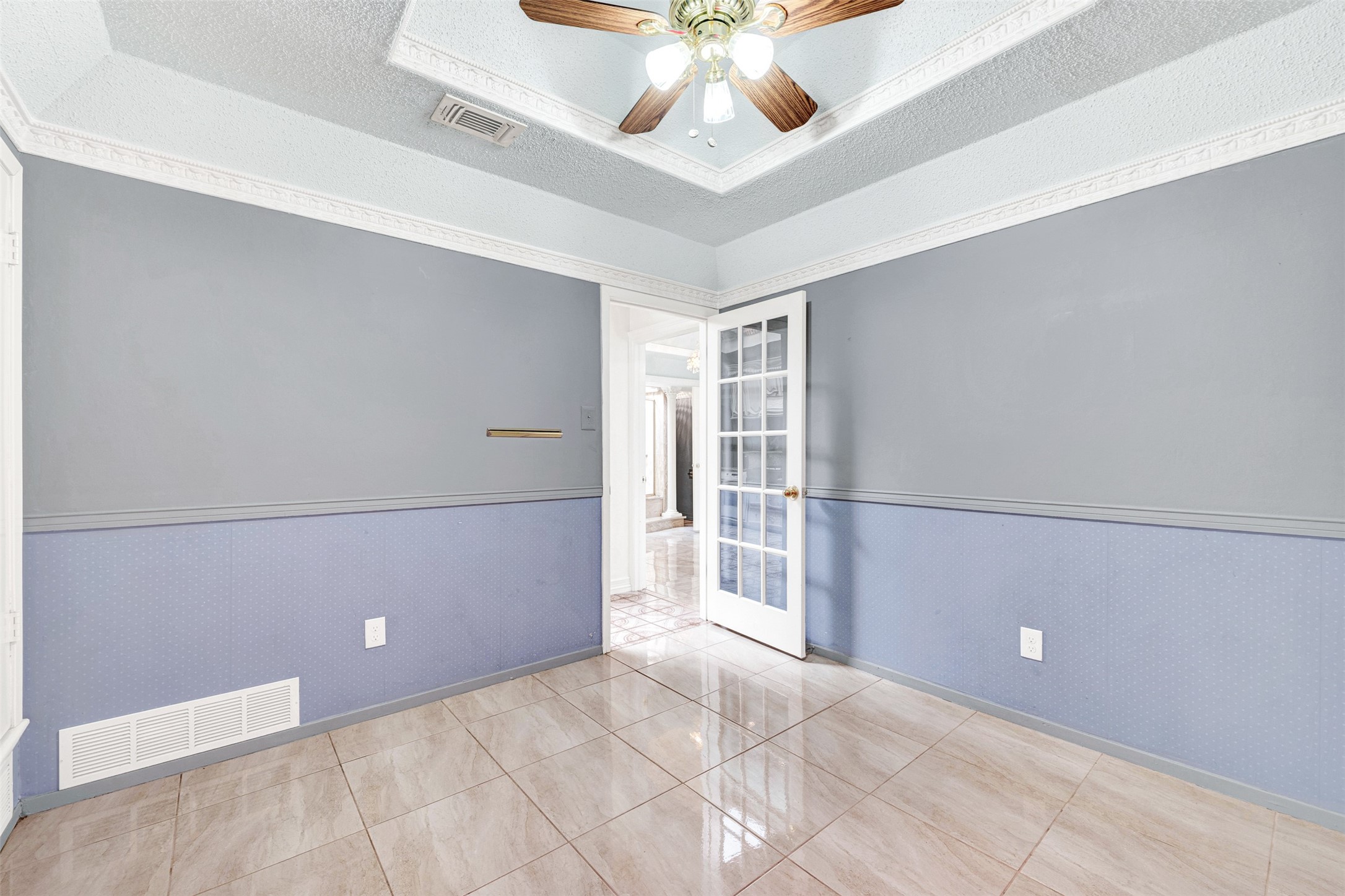 501 Colgate Drive Lancaster TX 75134