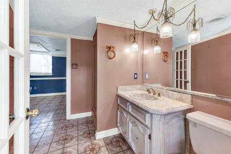 501 Colgate Drive Lancaster TX 75134