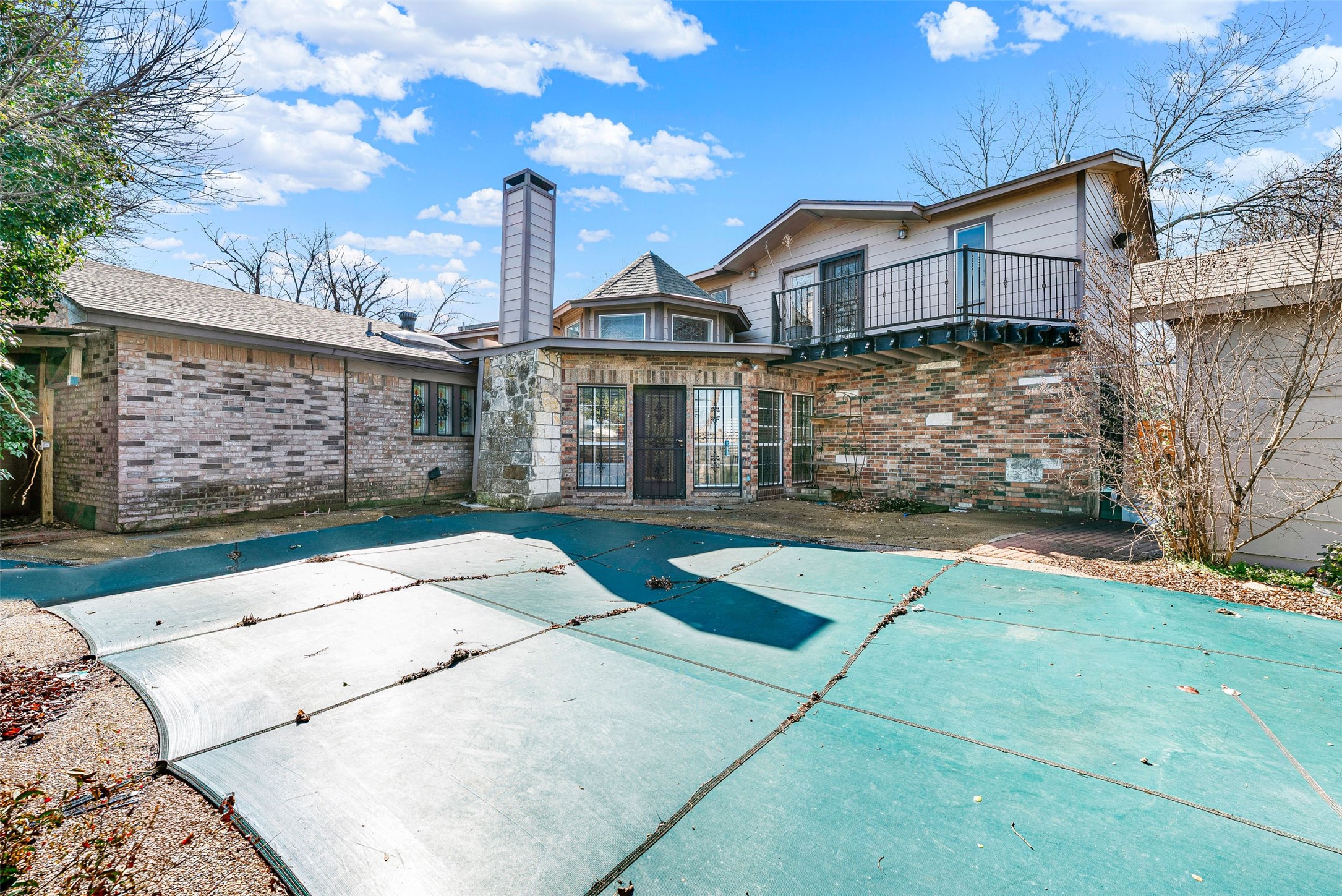 501 Colgate Drive Lancaster TX 75134