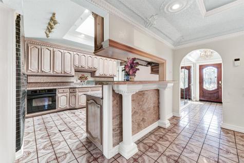 501 Colgate Drive Lancaster TX 75134