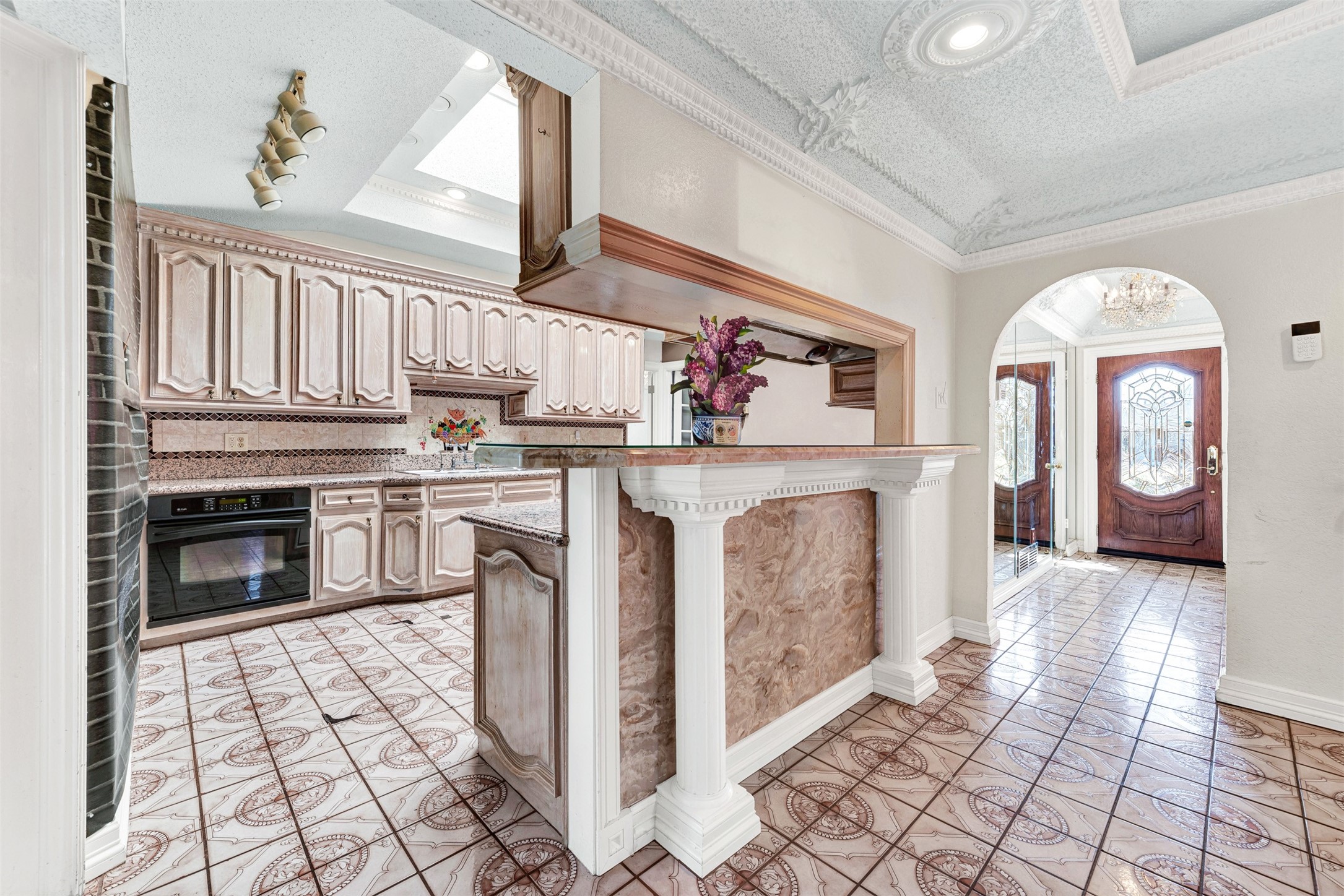 501 Colgate Drive Lancaster TX 75134