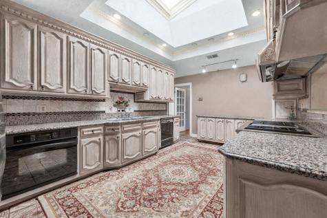 501 Colgate Drive Lancaster TX 75134