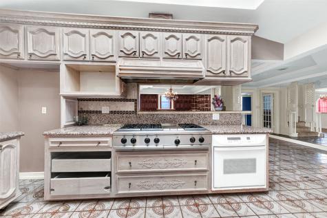501 Colgate Drive Lancaster TX 75134