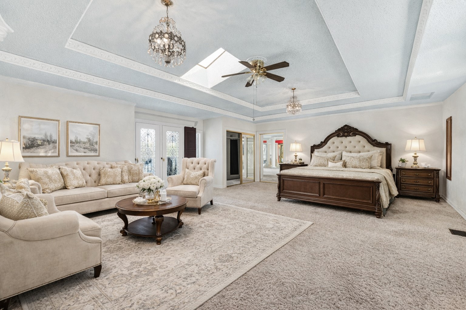 501 Colgate Drive Lancaster TX 75134