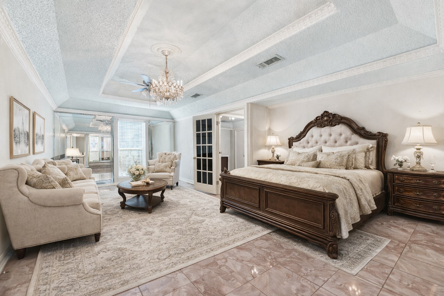 501 Colgate Drive Lancaster TX 75134