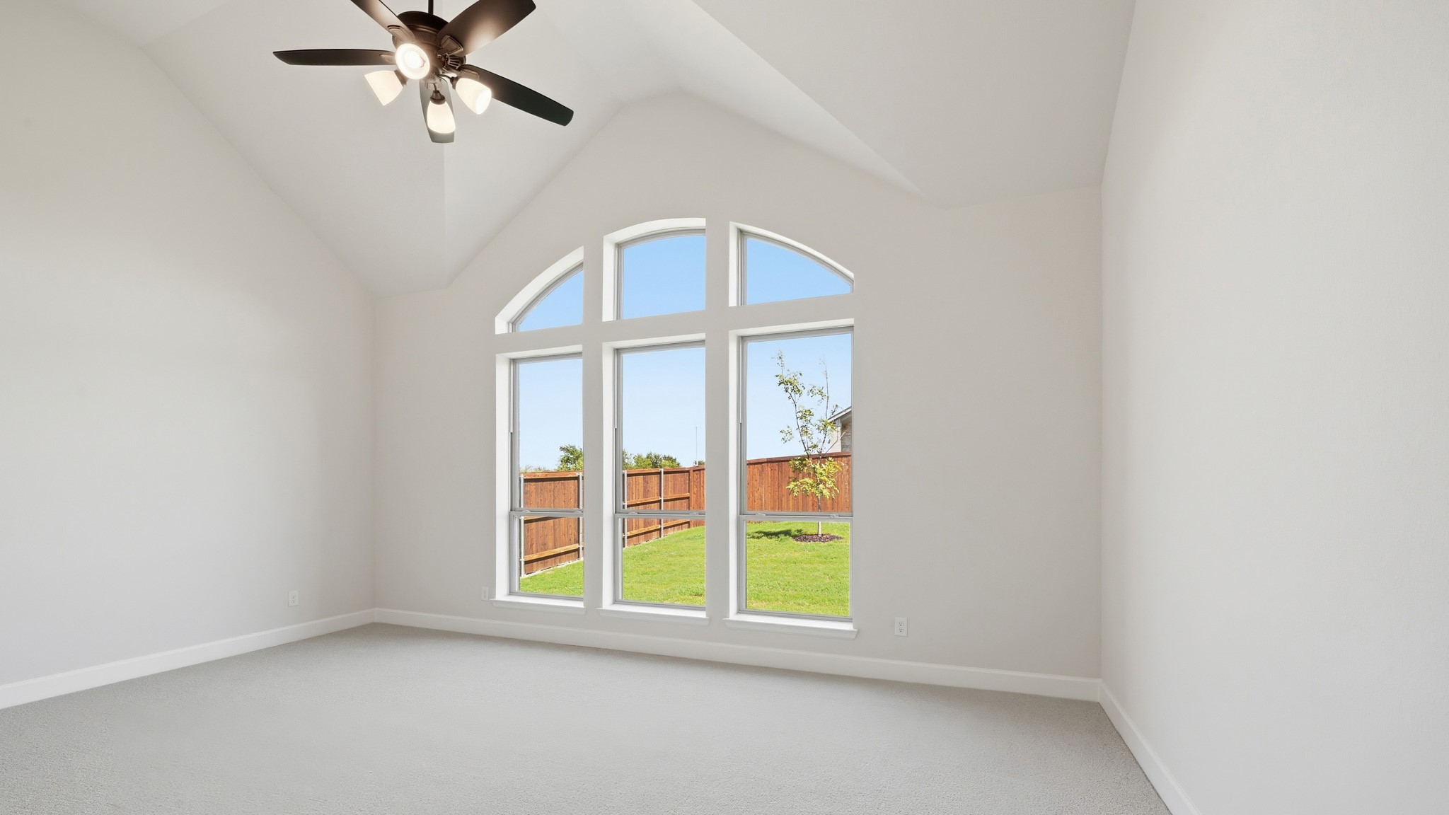 7305 Saker Street Fort Worth TX 76179
