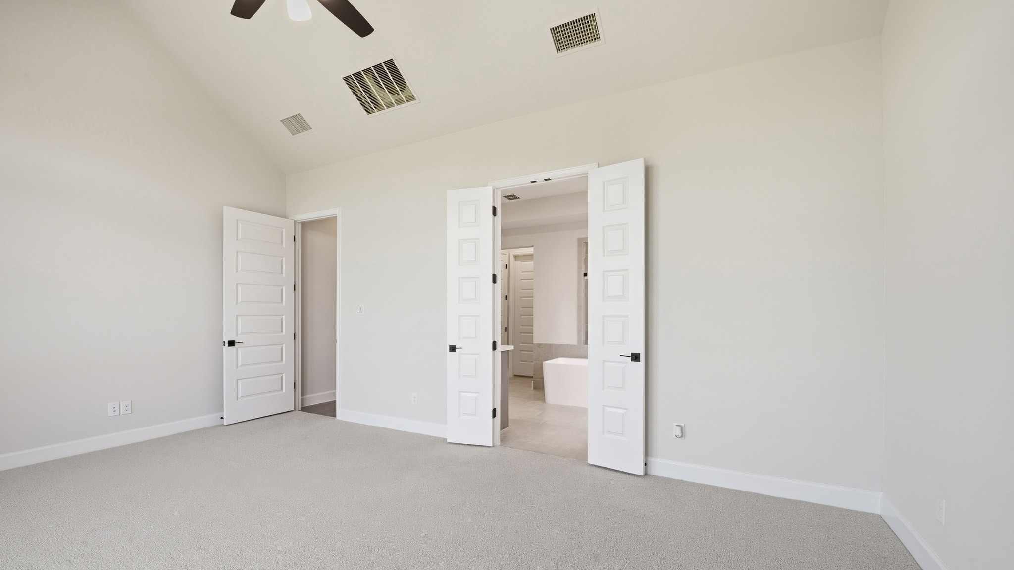 7305 Saker Street Fort Worth TX 76179