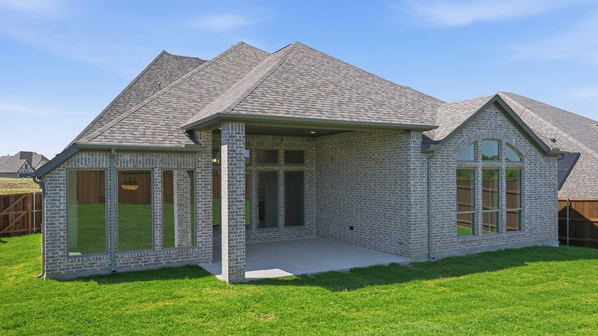 7305 Saker Street Fort Worth TX 76179
