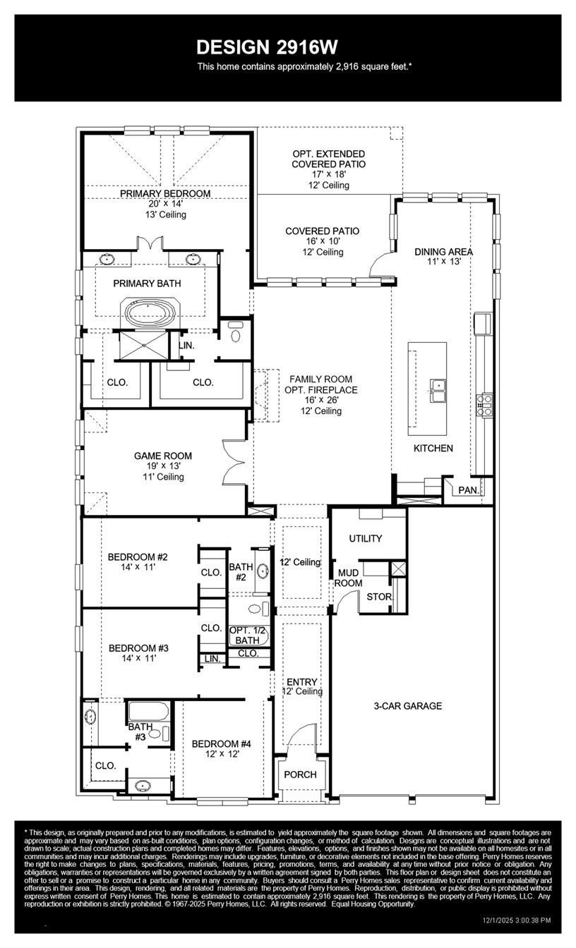 7305 Saker Street Fort Worth TX 76179
