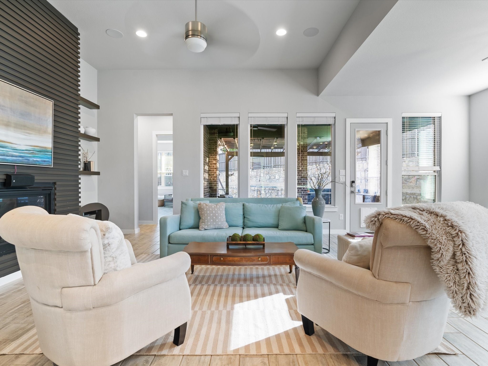 883 Alfred Court Allen TX 75013