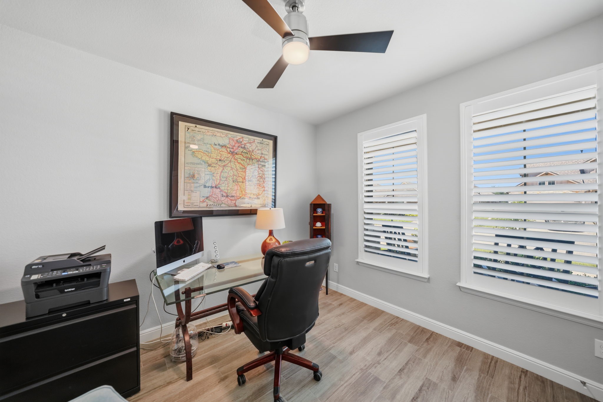 2301 Mockingbird Court Northlake TX 76247