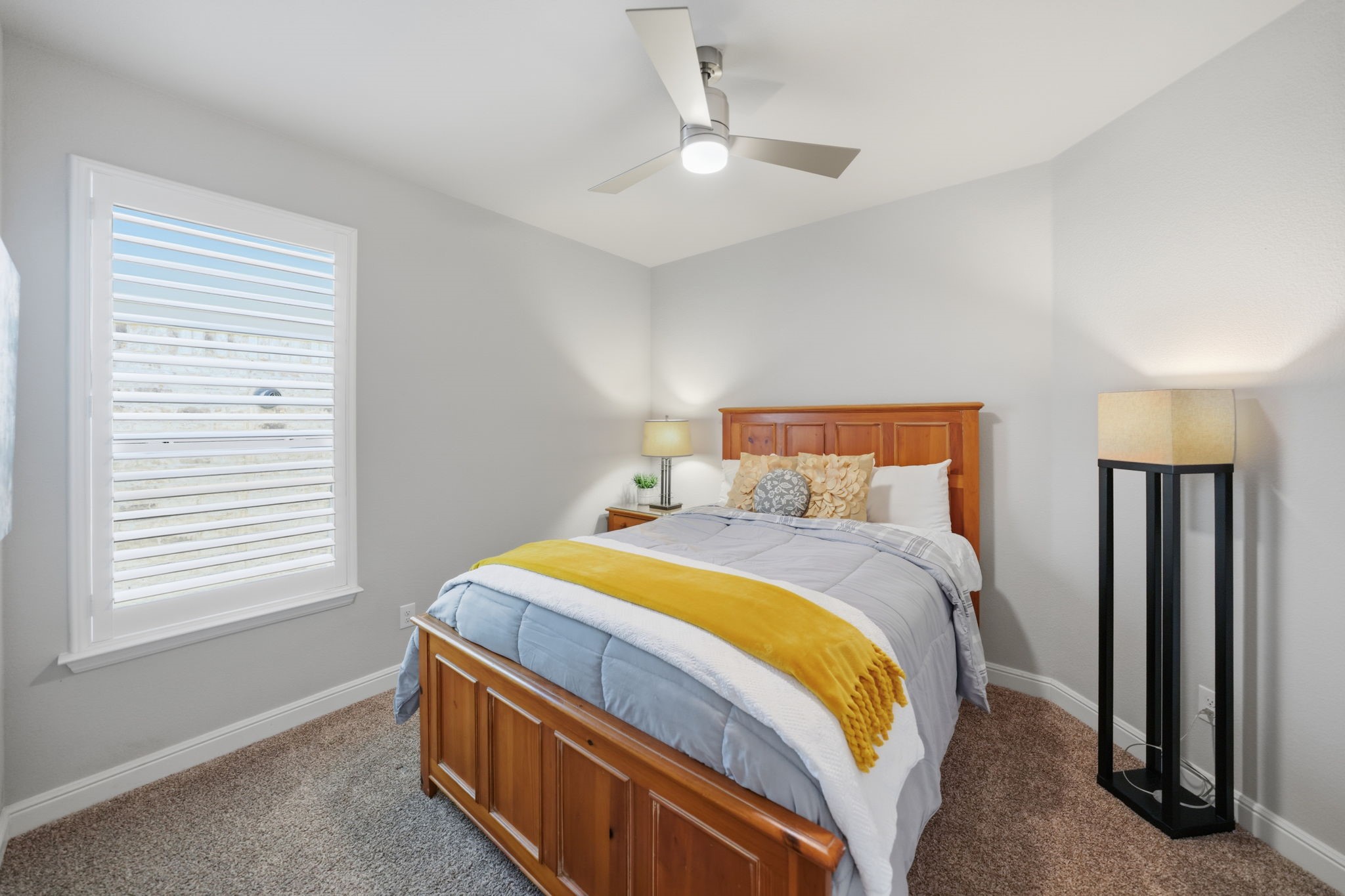 2301 Mockingbird Court Northlake TX 76247