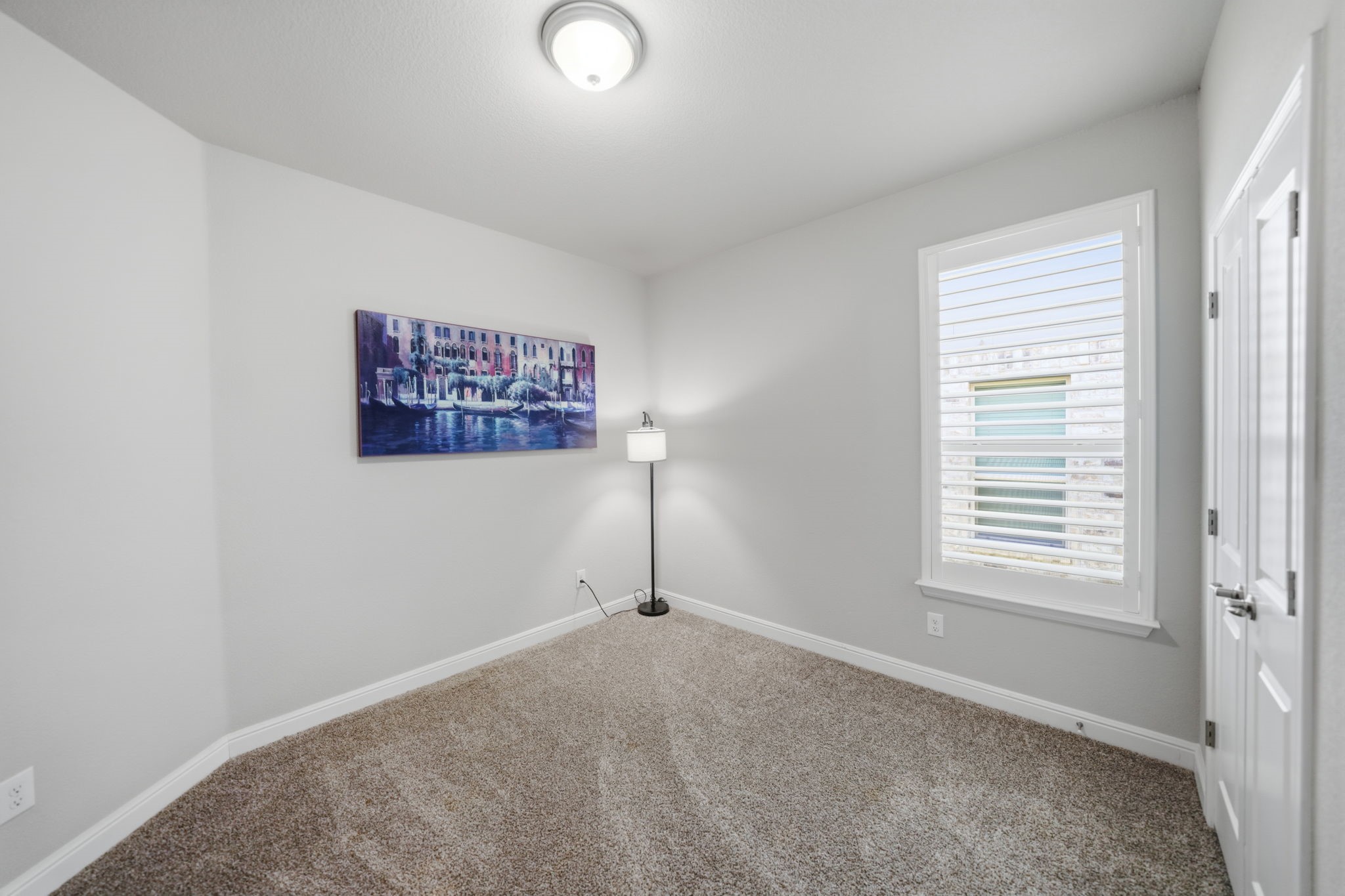 2301 Mockingbird Court Northlake TX 76247