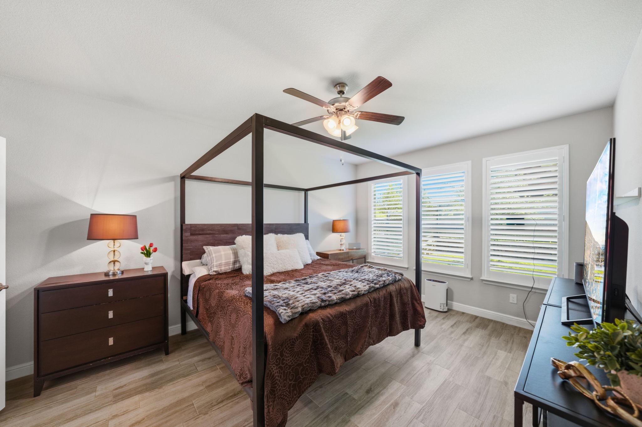 2301 Mockingbird Court Northlake TX 76247
