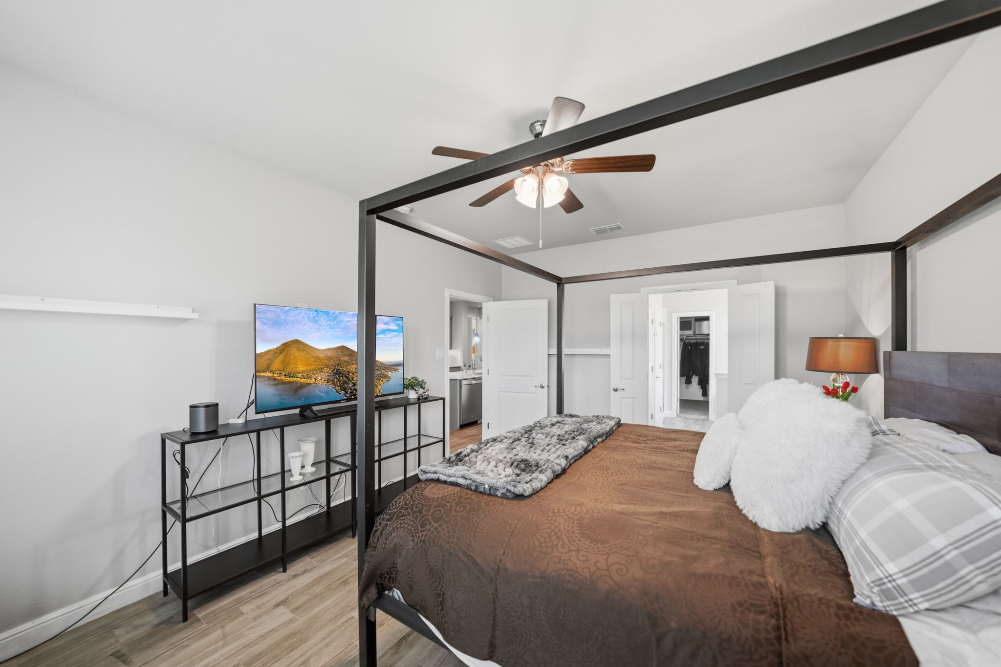 2301 Mockingbird Court Northlake TX 76247