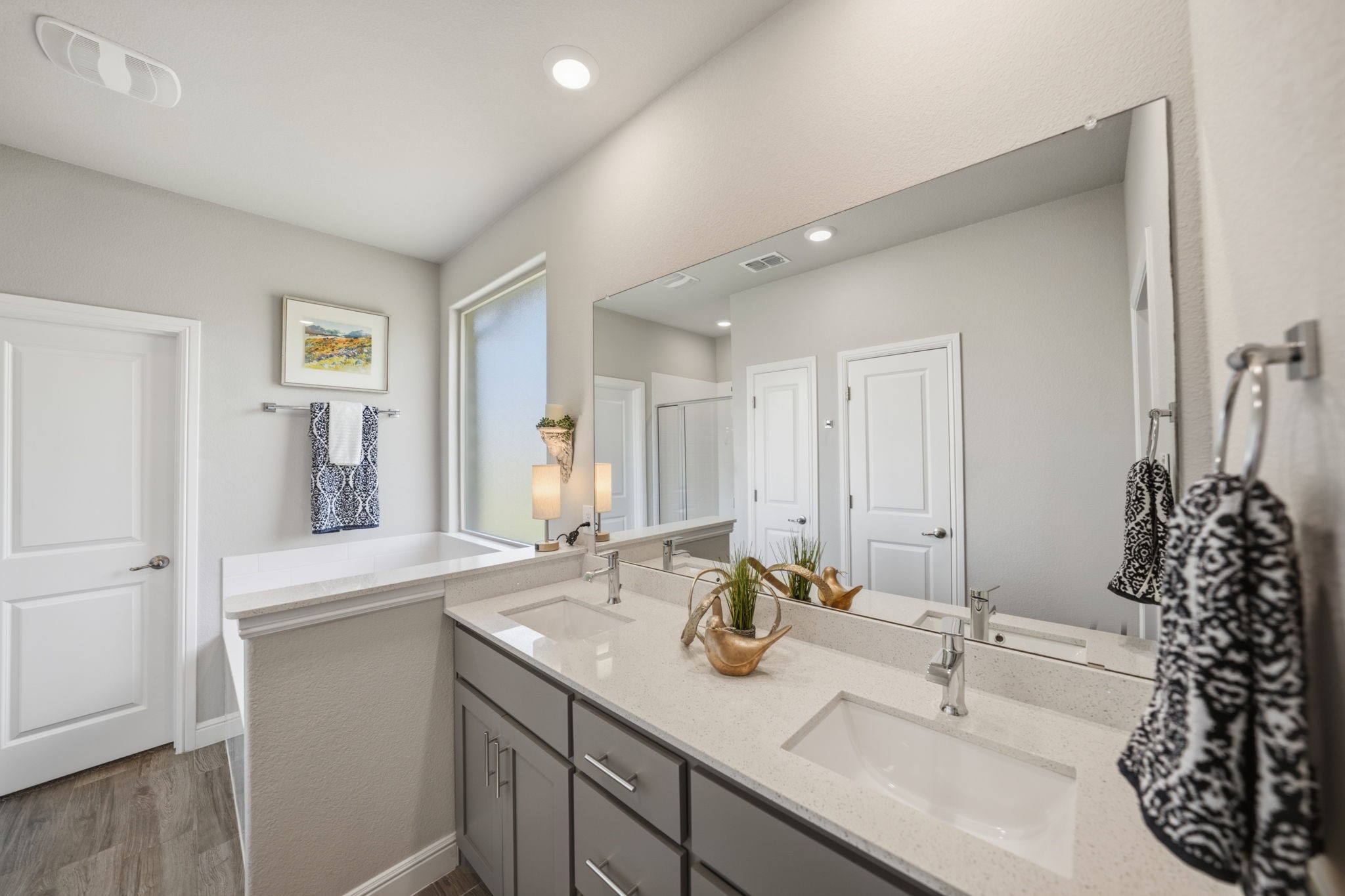 2301 Mockingbird Court Northlake TX 76247