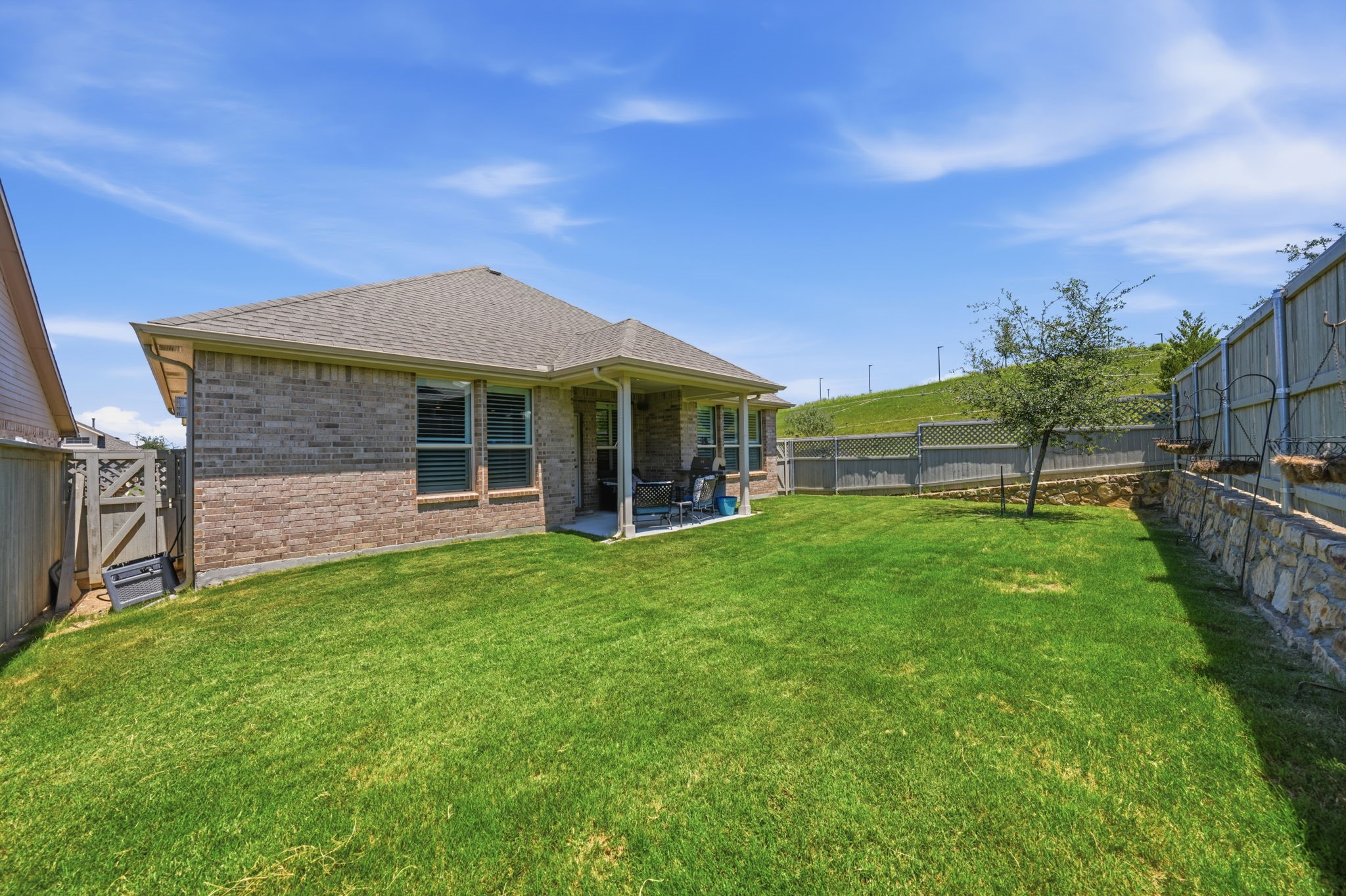 2301 Mockingbird Court Northlake TX 76247