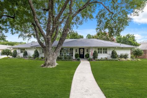 10530 Les Jardins Drive Dallas TX 75229