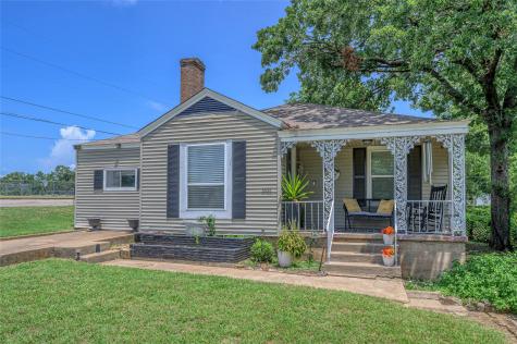 1531 W Main Street Denison TX 75020