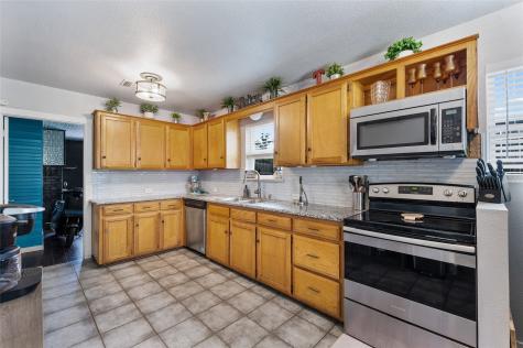 1531 W Main Street Denison TX 75020