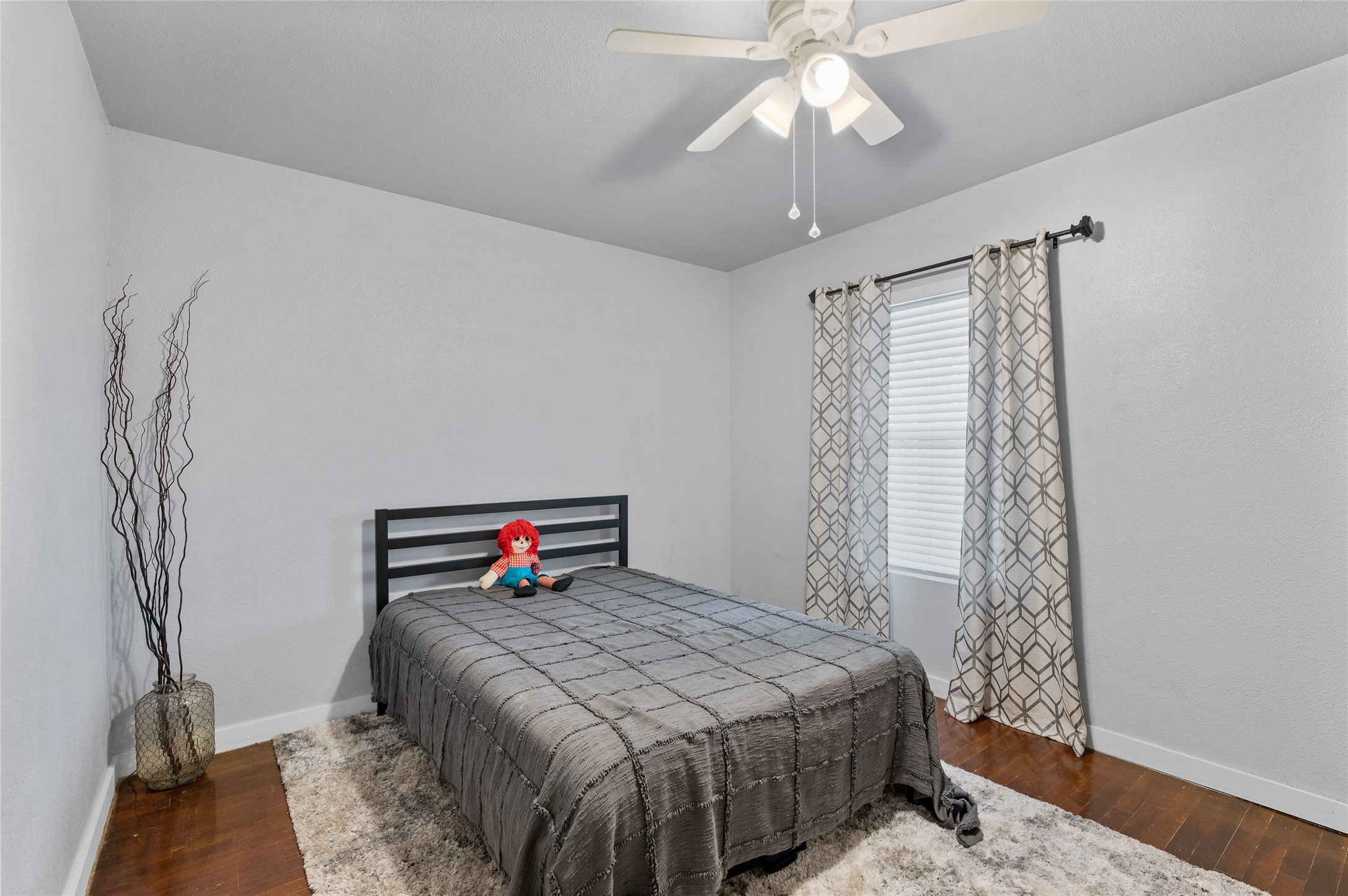 1531 W Main Street Denison TX 75020