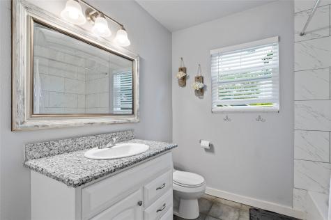 1531 W Main Street Denison TX 75020