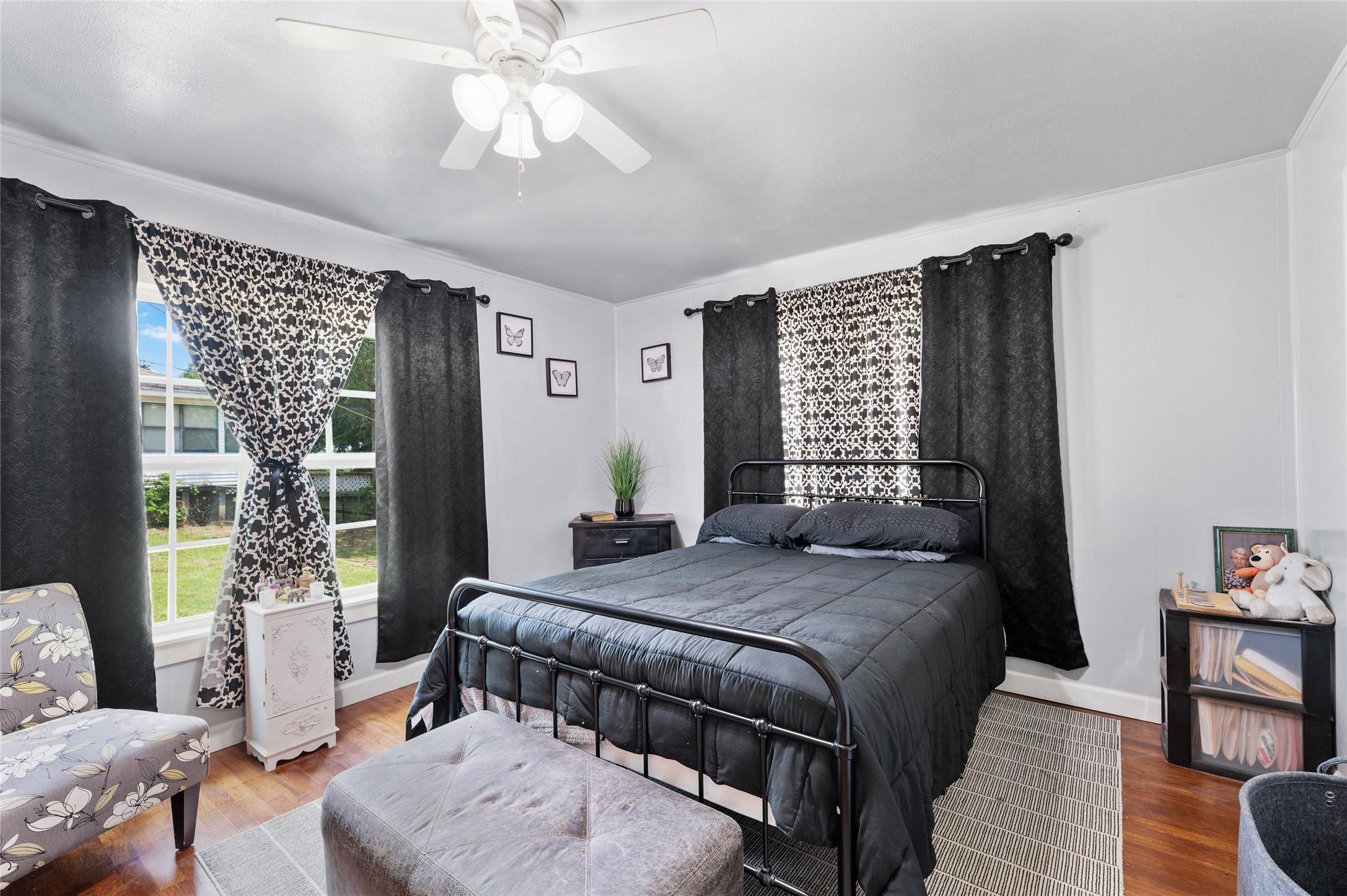 1531 W Main Street Denison TX 75020