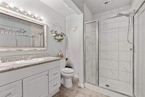 1531 W Main Street Denison TX 75020