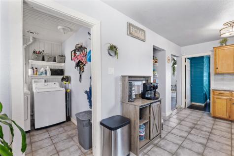 1531 W Main Street Denison TX 75020