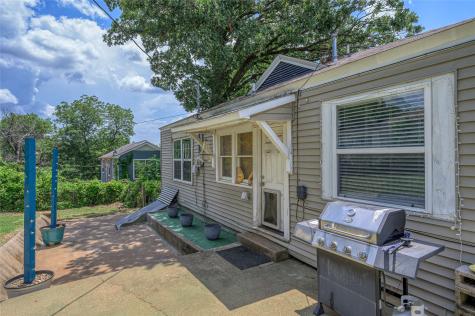 1531 W Main Street Denison TX 75020