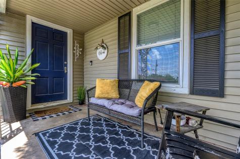 1531 W Main Street Denison TX 75020