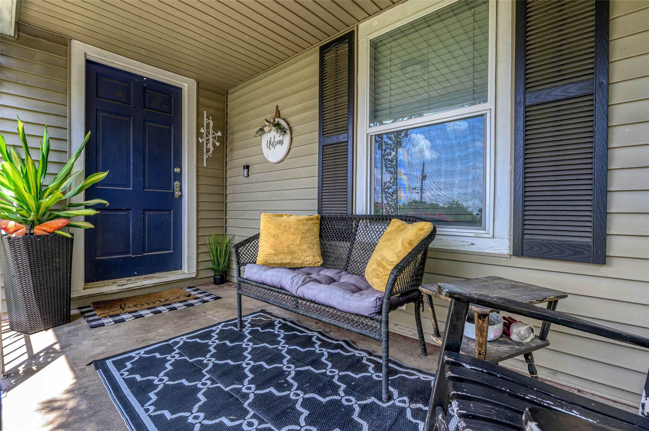 1531 W Main Street Denison TX 75020